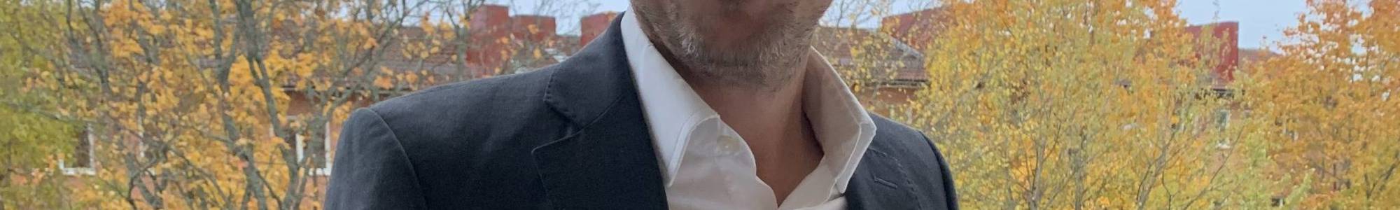 Gregory Chauzal GECH2 Compressed